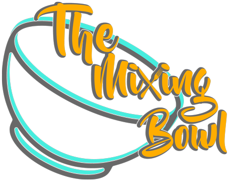 The Mixing Bowl - Gering, NE